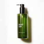 Missha Глубоко очищающее гидрофильное масло Super Off Cleansing Oil (Dust Off) 305мл