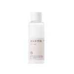 MIXSOON Тонер Master Soft Toner 150мл
