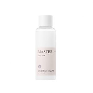 MIXSOON Тонер Master Soft Toner 150мл