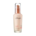 It's Skin Питательная сыворотка с коллагеном Collagen Nutrition Serum 40мл