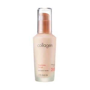 It's Skin Питательная сыворотка с коллагеном Collagen Nutrition Serum 40мл