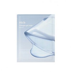 Abib Гелевая маска Collagen Gel Mask Sedum Jelly