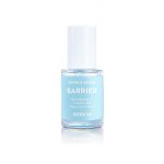 G9SKIN Ампула для укладки барера Super B Barrier Serum 30мл