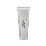 Missha Пенка для умывания с полынью New Artemisia Pack Foam Cleanser 150мл