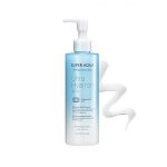 Missha Нежный пилинг-гель Super Aqua Ultra Hyalron Mild Peel 250мл