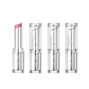 Peripera Оттеночный бальзам для губ Ink Mood Glowy Balm (4 оттенок)