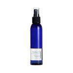 Pyunkang Yul Мист для лица ATO Intensive Soothing Mist 145мл