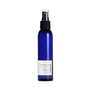 Pyunkang Yul Мист для лица ATO Intensive Soothing Mist 145мл