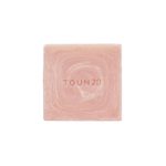 Toun28 Питательное мыло для лица Facial Soap S14 Formilk 85гр