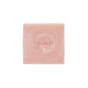 Toun28 Питательное мыло для лица Facial Soap S14 Formilk 85гр