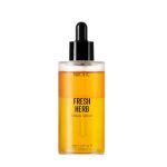 Nacific Серум Fresh Herb Origin Serum (100мл)