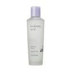 It’s Skin Увлажняющий тоник с гиалуроновой кислотой 150 мл