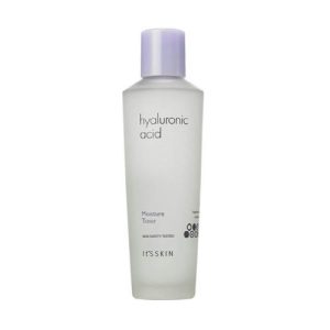 It’s Skin Увлажняющий тоник с гиалуроновой кислотой 150 мл
