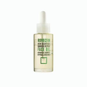 Rovectin Восстанавливающие масло Skin Essentials Barrier Repair Face Oil 30 мл
