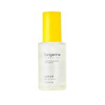It's Skin Серум Tangerine Toneright Serum 50мл