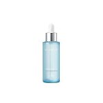 Klavuu Blue Pearlsation 8 Hydra Marine Ampoule 50ml