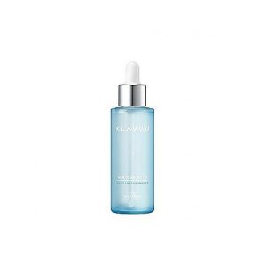 Klavuu Blue Pearlsation 8 Hydra Marine Ampoule 50ml