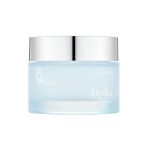 9wishes Гель-крем Hydra Ampule Cream 50мл