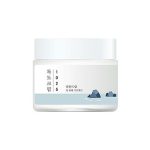 ROUND LAB Увлажняющий крем 1025 Dokdo Cream 80мл