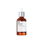 Missha Ампула Bee Pollen Renew Ampouler