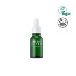 ROVECTIN Ампула для проблемной кожи Clean LHA Blemish Ampoule 15мл