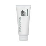 ROVECTIN Лосьон для восстановления сверхчувствительной кожи Anti-irritant Barrier Repair Ultra Lotion 200мл