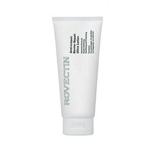 ROVECTIN Лосьон для восстановления сверхчувствительной кожи Anti-irritant Barrier Repair Ultra Lotion 200мл