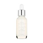 9wishes Омолаживающая сыворотка на основе коллагена Ultimate Collagen Ampule Serum 25мл