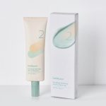 Numbuzin Тон-ап крем No.2 Goodbye Redness Derma Tone Up 50мл