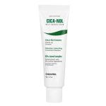 MEDI-PEEL Восстанавливающий крем с комлексом центеллы Phyto Cica-Nol Cream 50ml