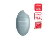 Haruharu WONDER Эссенция Black Rice Hyaluronic Essence