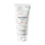 heimish Пенка для умывания с экстрактом белой глины All Clean White Clay Foam