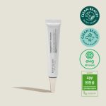 Mary&May Осветляющий крем для глаз Glutathion Eye Cream 30мл