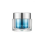Dr.Althea Увлажняющий крем Water Aqua Cream 50мл