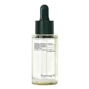 Pyunkang yul Успокаивающая сыворотка Calming Moisture Serum 30мл