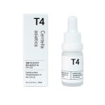 TOUN28 Сыворотка с Центеллой Азиатской T4 Centella Asiatica 10мл