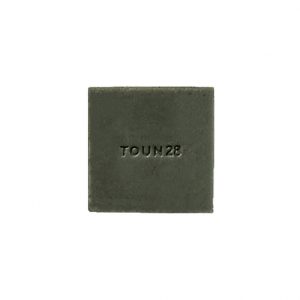 Toun28 Мыло для лица Мыло для лица S7 Noni + Tamanu 100г