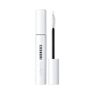 COSNORI Длинная активная сыворотка для ресниц 9г