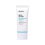 DR.JART+ Увлажняющий солнцезащитный крем Every Day Moisturizing Sun SPF50+ PA+++ 30мл