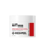 MEDI-PEEL Омолаживающий крем для кожи Premium Naite Thread Neck Cream 100мл