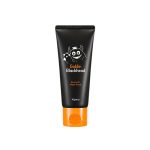 A'PIEU Маска-пленка для носа Goblin Blackhead Peel-off Nose Pack