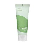 Isntree Увлажняющий Алоэ Гель АЛОЭ УСПОКАИВАЮЩИЙ ГЕЛЬ, УВЛАЖНЯЮЩИЙ 150мл