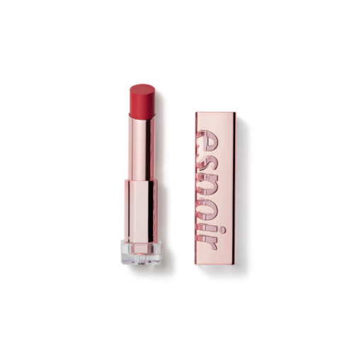 espoir Губная помада Nowear Shine (5 оттенок) — изображение 2