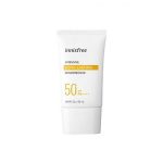 Innisfree Интенсивный солнцезащитный крем Intensive Long Lasting Sunscreen 50мл