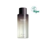 HaruHaru Wonder Гиалуроновый тоник Black Rice Hyaluronic Toner 300мл (для чувствительной кожи)