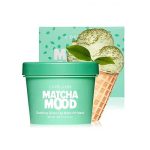 I DEW CARE Маска для лица Matcha Mood 100гр
