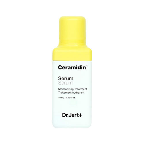 DR.JART+ Сыворотка на основе керамидов Ceramidin Serum 40мл