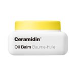 DR.JART+ Бальзам CERAMIDIN OIL BALM 50 мл