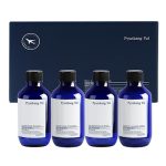 Pyunkang Yul Набор для путешествий Hair&Body Travel Kit