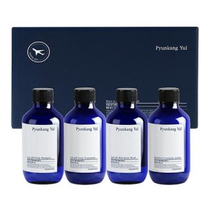 Pyunkang Yul Набор для путешествий Hair&Body Travel Kit